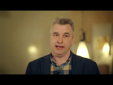 Platshållare för video
