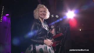 2023-0218  Martinez på Ersboda Fh