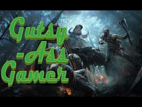 Ep0024 Scouring Midgard