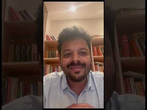 ✨️Learning Hamamelis from Dr Gaurang Gaikwad✨️