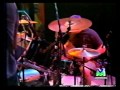 KYUSS  - Conan Troutman (Live on Italian TV) NEW!!