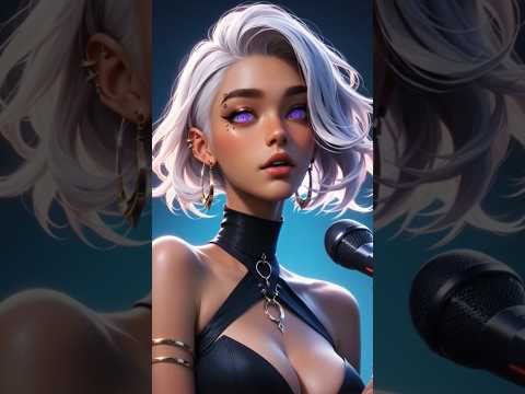 *SNAP* #hypnosis #mindcontrol #asmr