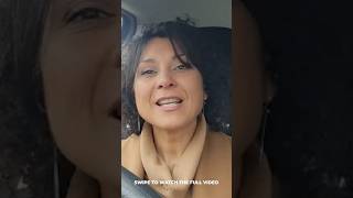 Download lagu Aviation Law to Space Rules: Loreto Moraga on Legal Risks | Friends of SpaceVrse EP 31 #shorts mp3