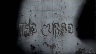 Diary Of Dreams The Curse Music