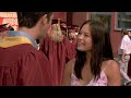 Lustra Scotty Doesn T Know Eurotrip Remaster