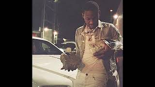 [FREE] SimxSantana X Fivio Foreign UK/NY Drill Type Beat 2020 - "Stain" (Prod. By @hgfwan)