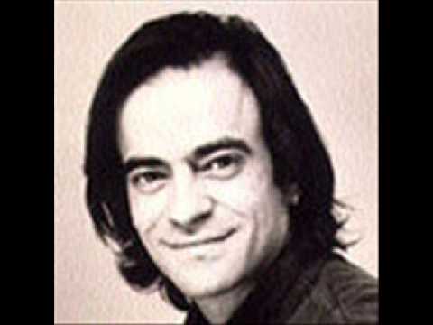 HORA PUNTA EN EL METRO