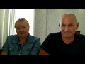 Фото Наши в Турции | Тамара и Николай российские пенсионеры в Махмутларе | Почему они выбрали Турцию