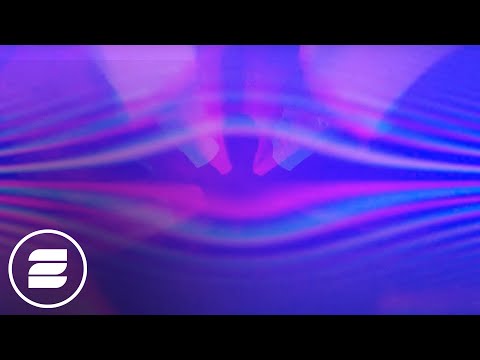 Yusef Kifah - Future (Official Music Video)