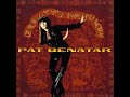 Pat%20Benatar%20-%20Ties%20That%20Bind