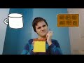 Blue S Clues How To Draw 3 Clues From What Does Blue Want To Drink On Christmas