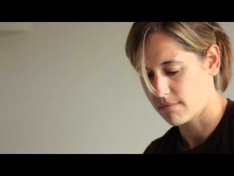 DJ Short-e No Rival Scratch Promo - Part 2 - Pete Rock Juicy