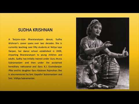 Navavarna Dhyana Kriti