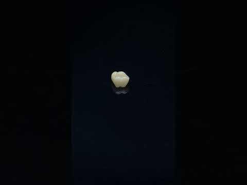 YouTube 썸네일