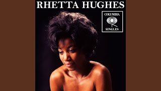 Best Thing You Ever Had