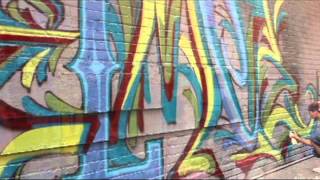 Sector 17- Freak Ally- March 2012