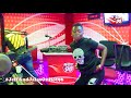Akothee Dancing To Her Latest Hit