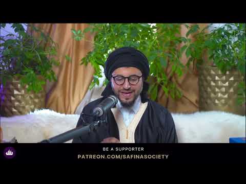 NBF 209- Affairs of the Umma