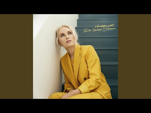 Video thumbnail for Vendepunkt