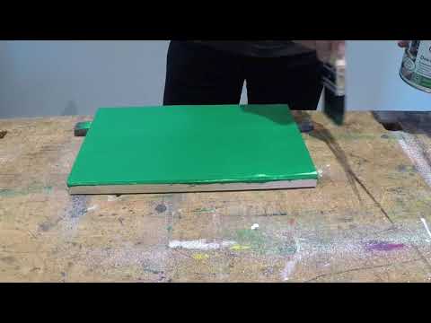 Видеообзор