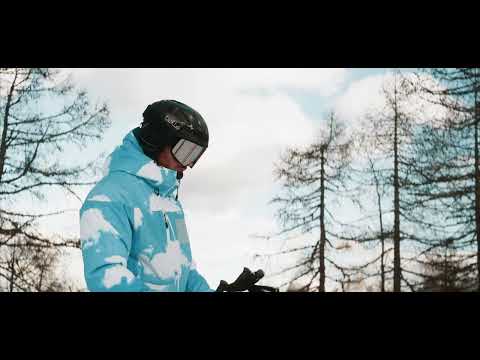 ENERGIAPURA - THE RECYCLING PROCESS