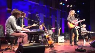 Kyle Craft ~ Dolls of Highland