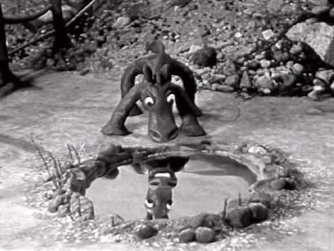 Modulatia - Something New