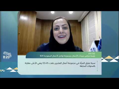 لقاء مجموعة تواصل الاعمال
