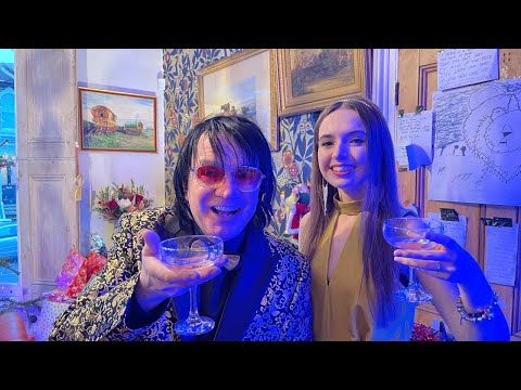 🔴CHRISTMAS DAY LIVESTREAM! 25th December 2021 - Terry Miles🔴