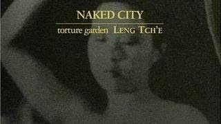 Music video thumbnail preview for Naked City – Torture Garden 1990  Experimental , Free Improvisation Full Album by Naked City