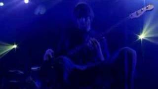 Something Corporate - Wait [Live @ Ventura Theater]