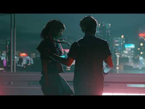 Said The Sky - How To Say Goodbye (feat. Jessica Baio)