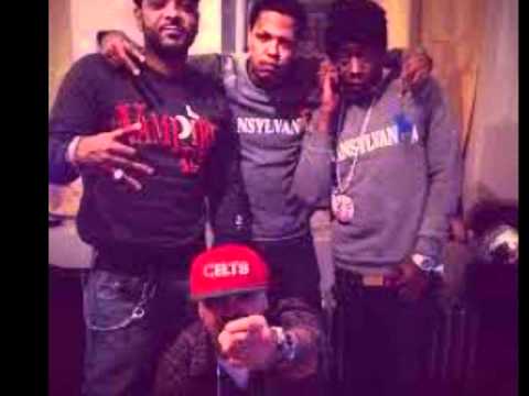 Jim Jones #VampreLife