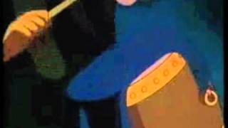 Saturn Lights My Way - Andrea Perry