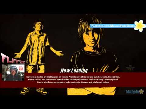 Supremacy MMA Yuki Hashimoto Story Fight 43783