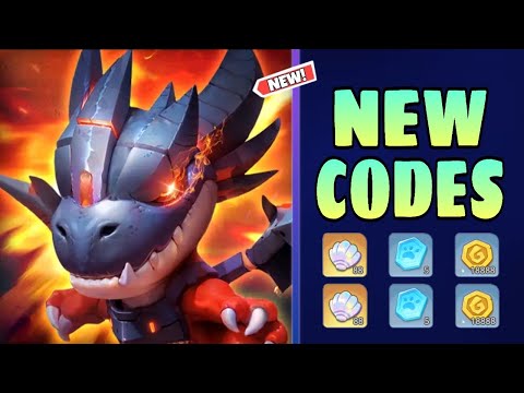 *New* Primon Legion Codes 18 April 2024 || Primon Legion Gift Codes || Primon Legion Redeem Codes