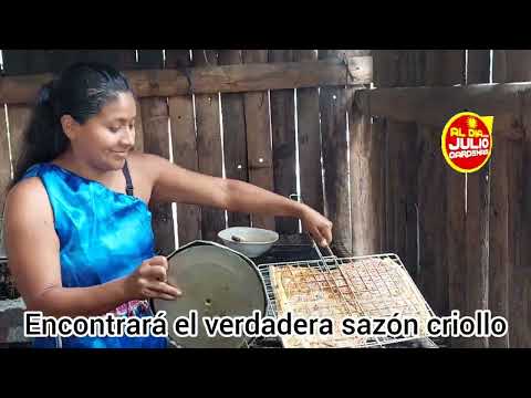 LUGAR ESPECIAL PARA VISITAR EN ESTE CARNAVAL, COMUNIDAD SHUAR EN BUCAY GUAYAS