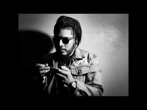 Ap Wade - Flex (Audio)