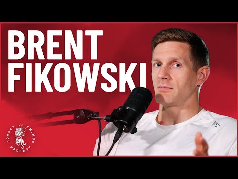 BRENT FIKOWSKI | EP. 210