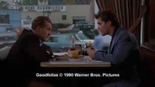 Camera Angles and Techniques