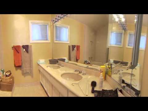 Montecito Heights Mediterranean-Style Villa