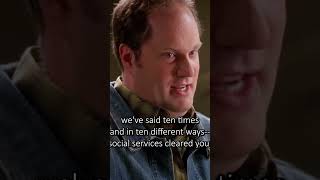 Download lagu #greys #movie #garygrey mp3