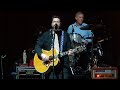 The Decemberists, Don't Carry It All (live), Fox Theater (Oakland)