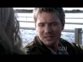 One Tree Hill 6x21 Lucas and Peyton The Cure ...