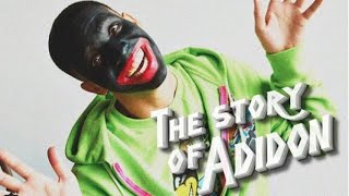 Pusha T - The story of ADIDON diss track on Drake ~ lyrics ! 😱