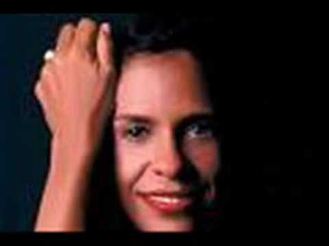 download lagu mp3 mp4 Nua Ideia, download lagu Nua Ideia gratis, unduh video klip Nua Ideia