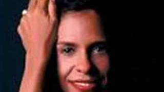 Gal Costa - Nua Ideia