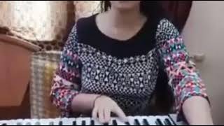 Download lagu Che yewan roshe chukh nat || kashmiri song || krisha bhat || giltoor mp3