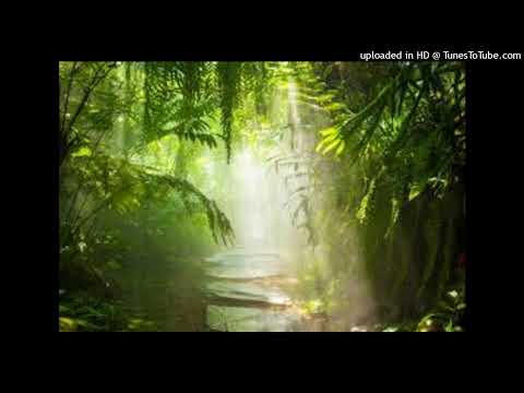 {432Hz} Key Pad Trap Type beat - Explore (Prod.KingsBeats)