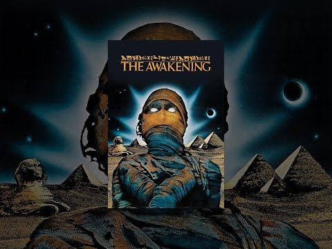 The Awakening (1980)
